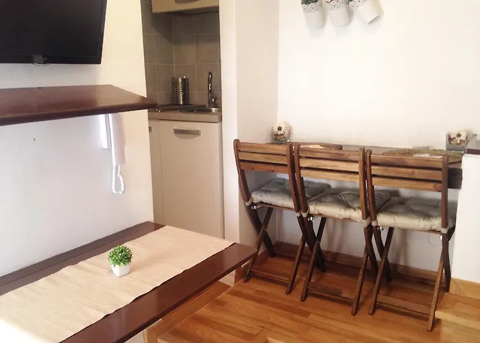 בית הארחה Di Porto House רומא