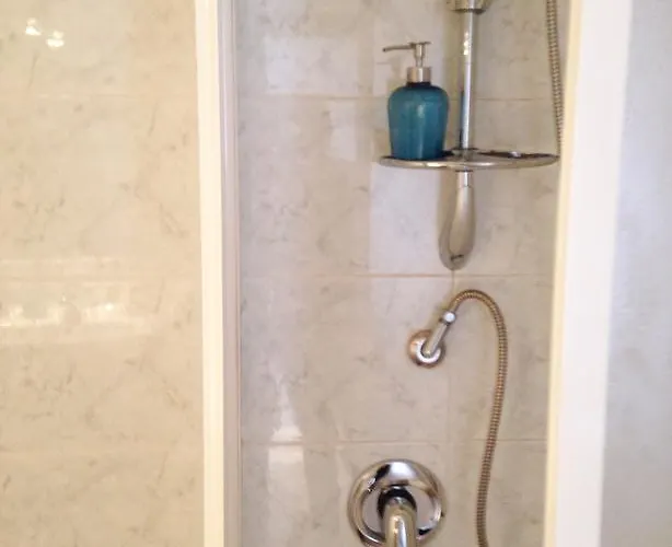בית הארחה Di Porto House רומא