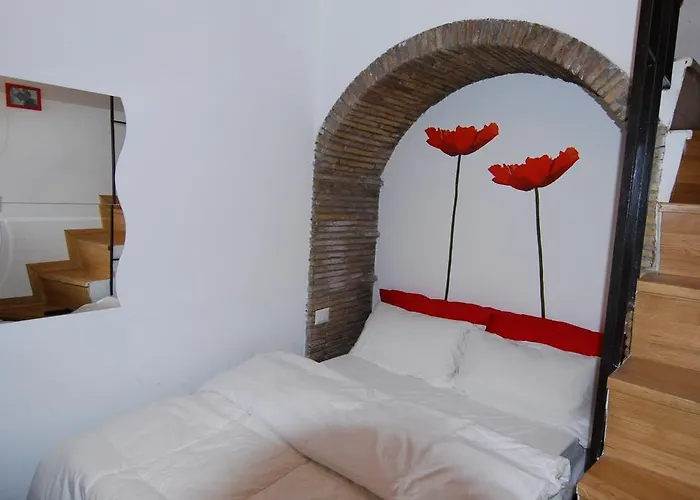 Di Porto House