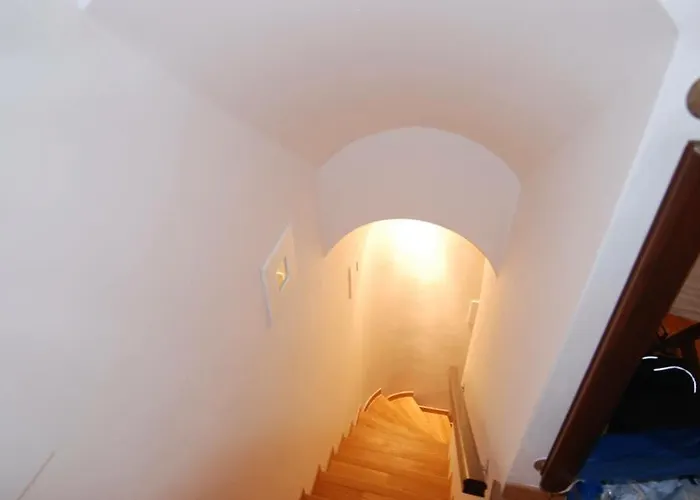 בית הארחה Di Porto House רומא